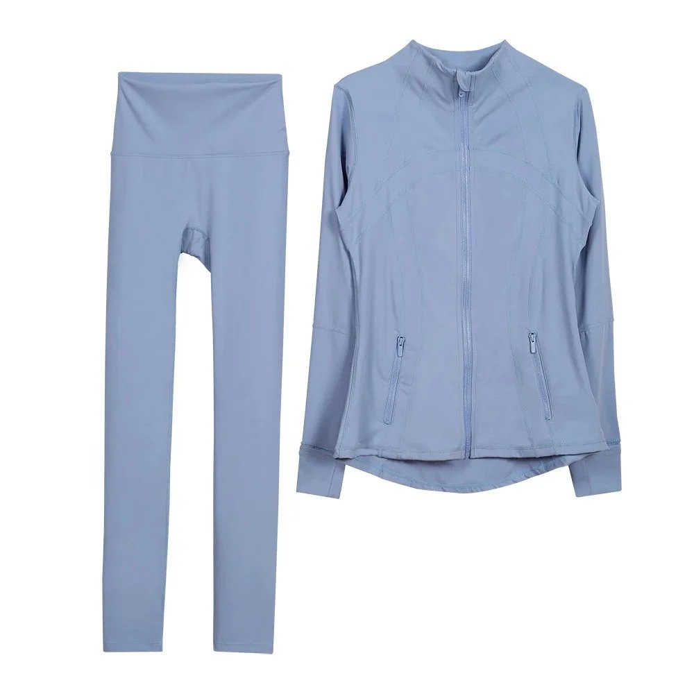 10 10