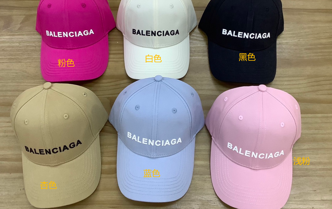 4-杏色 4-杏色