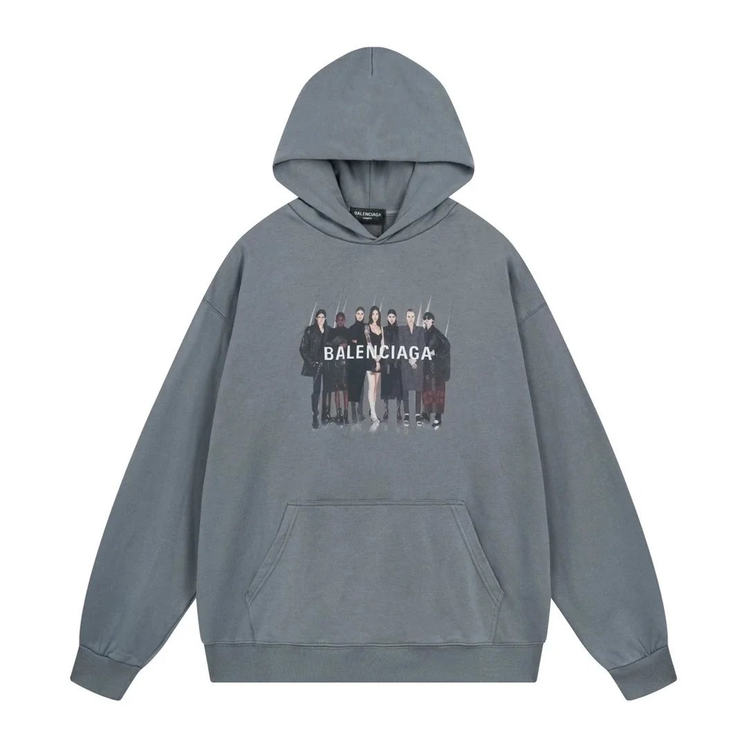 25 25