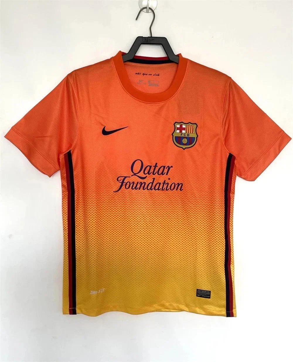 ZZH010914203巴塞客场 ZZH010914203巴塞客场