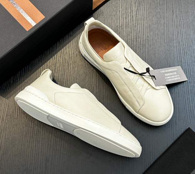 19 19