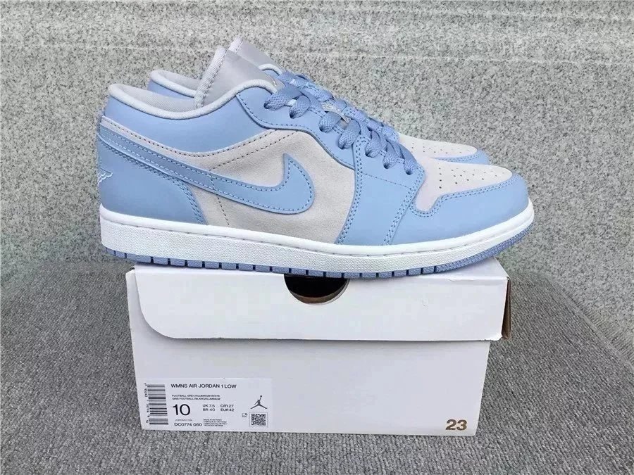 26 26