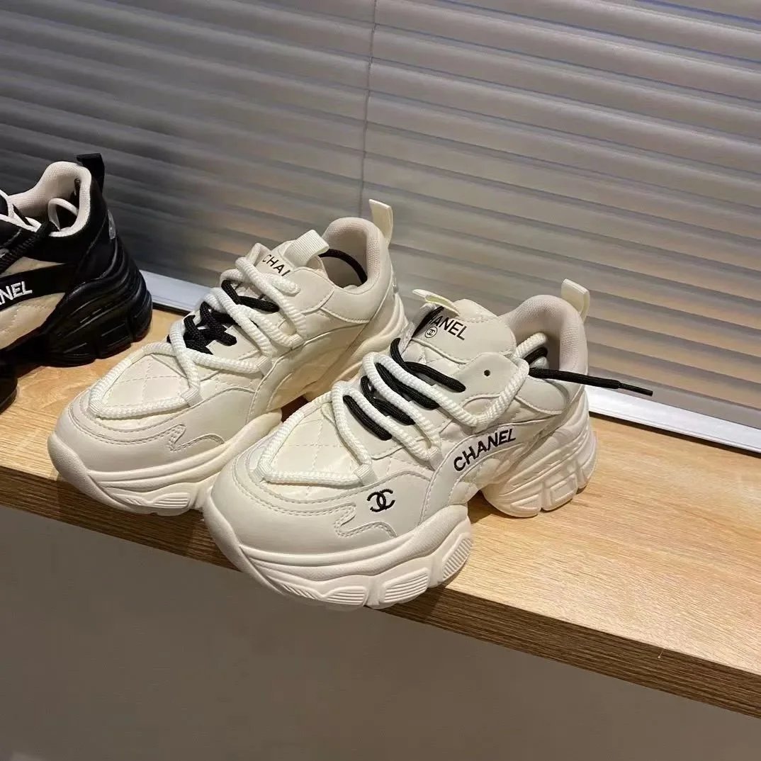 38 38