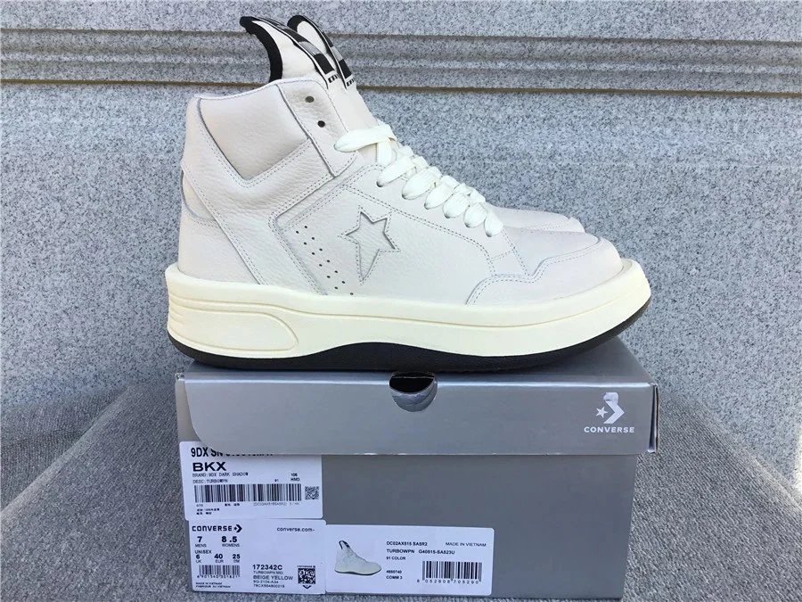 2 2