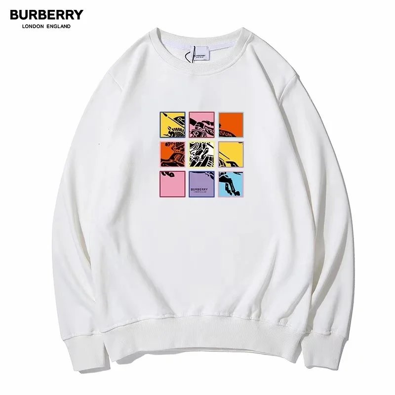 款式8 款式8