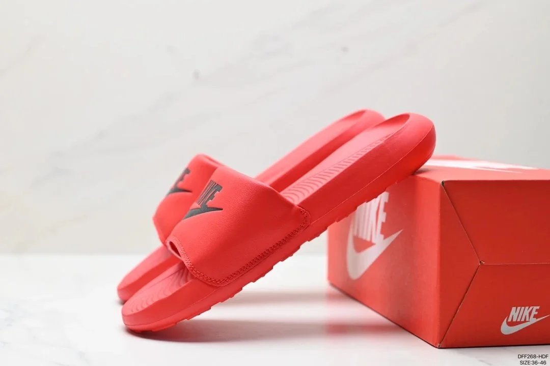 11 11
