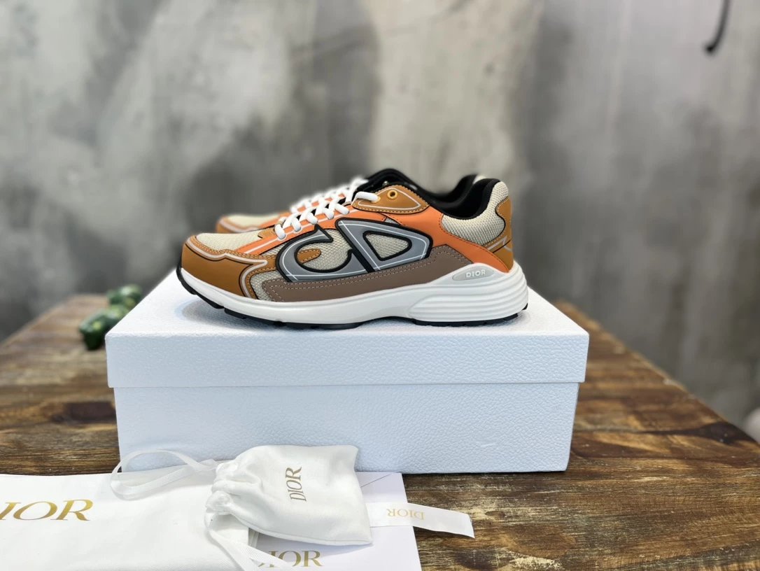 B-6 B-6