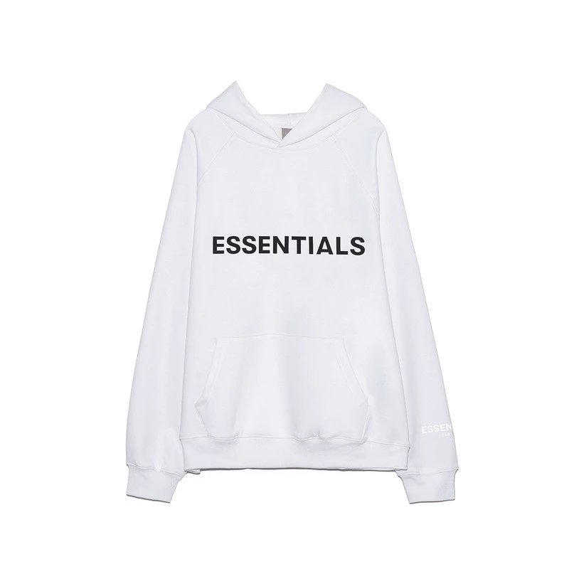 白色 白色