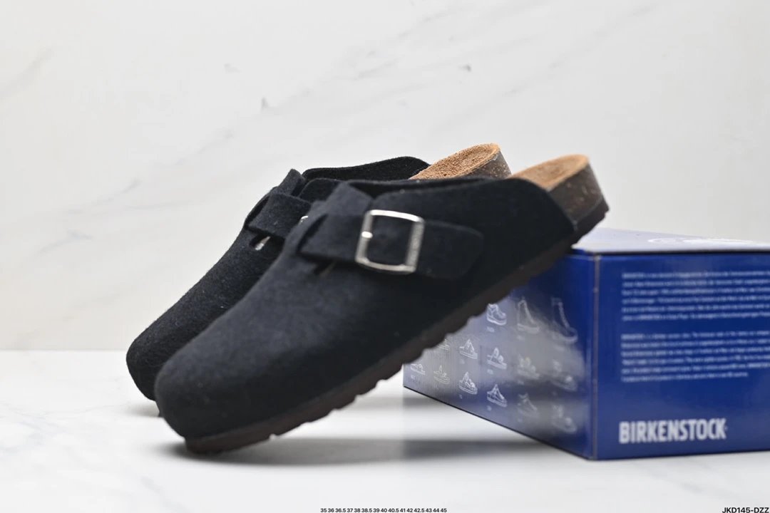 5 5
