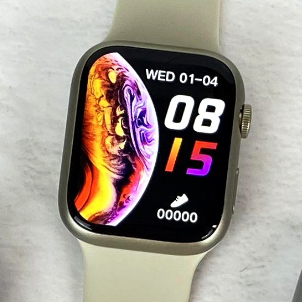 s9 gold s9 gold