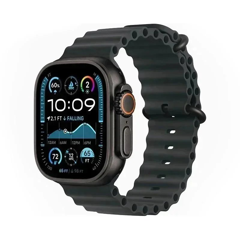 uitra2 black strap uitra2 black strap