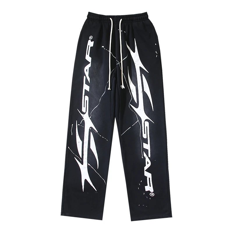 37 37