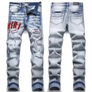 1 1
