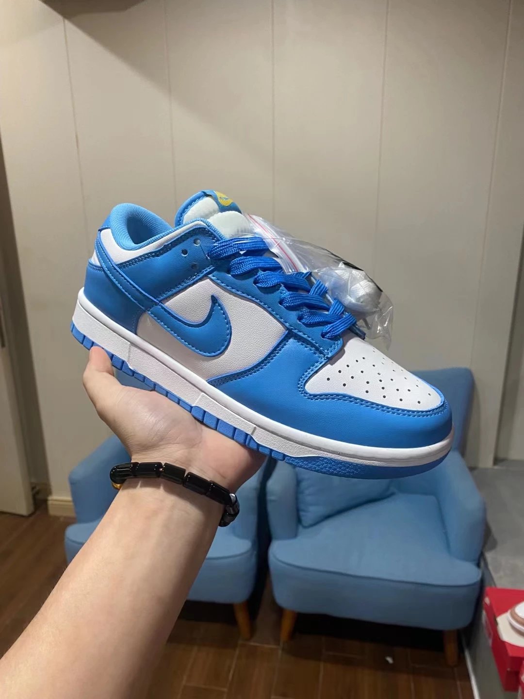 11 11