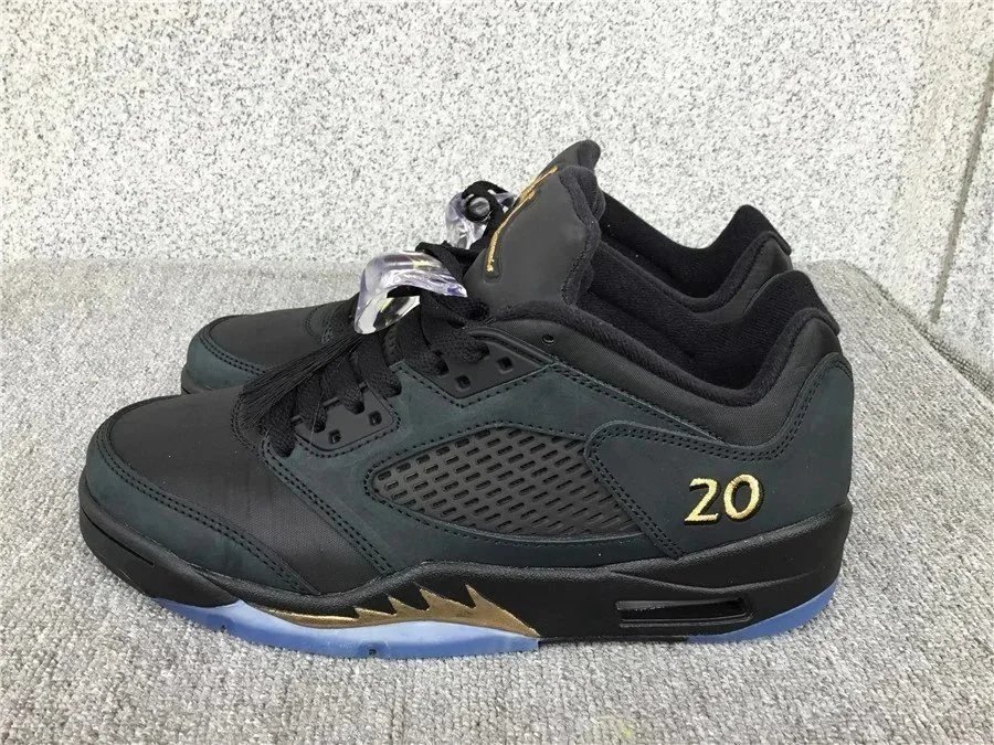 20 20