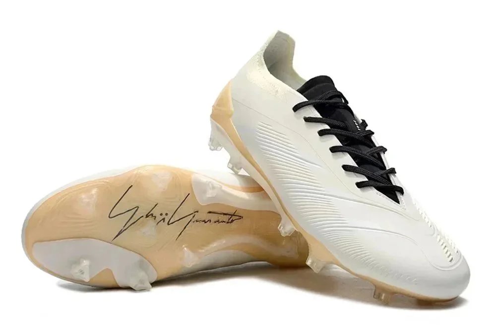 20 20