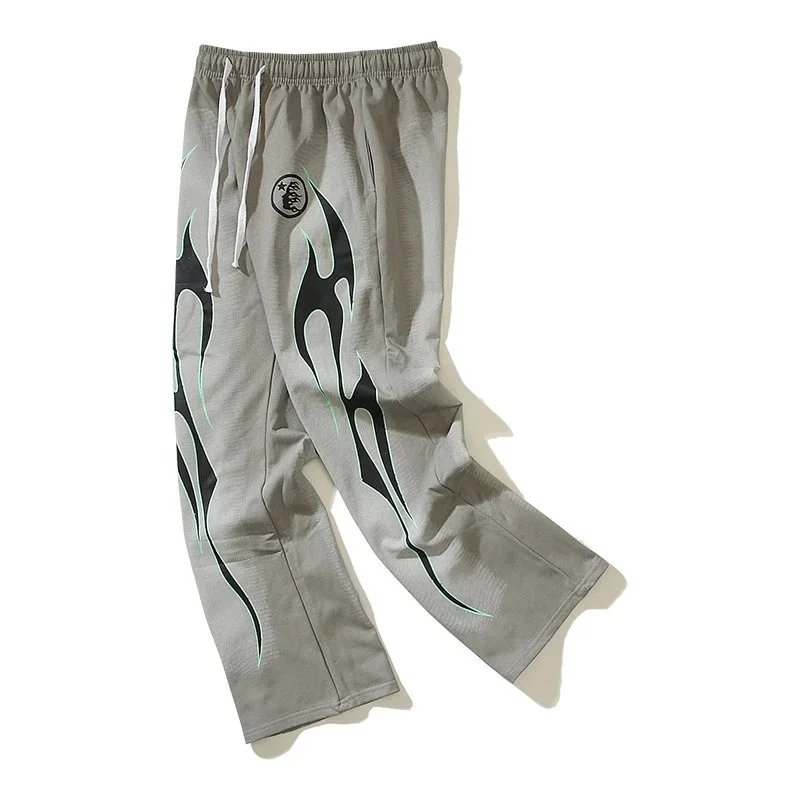 1100灰色 1100灰色