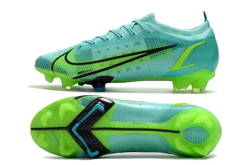22 22