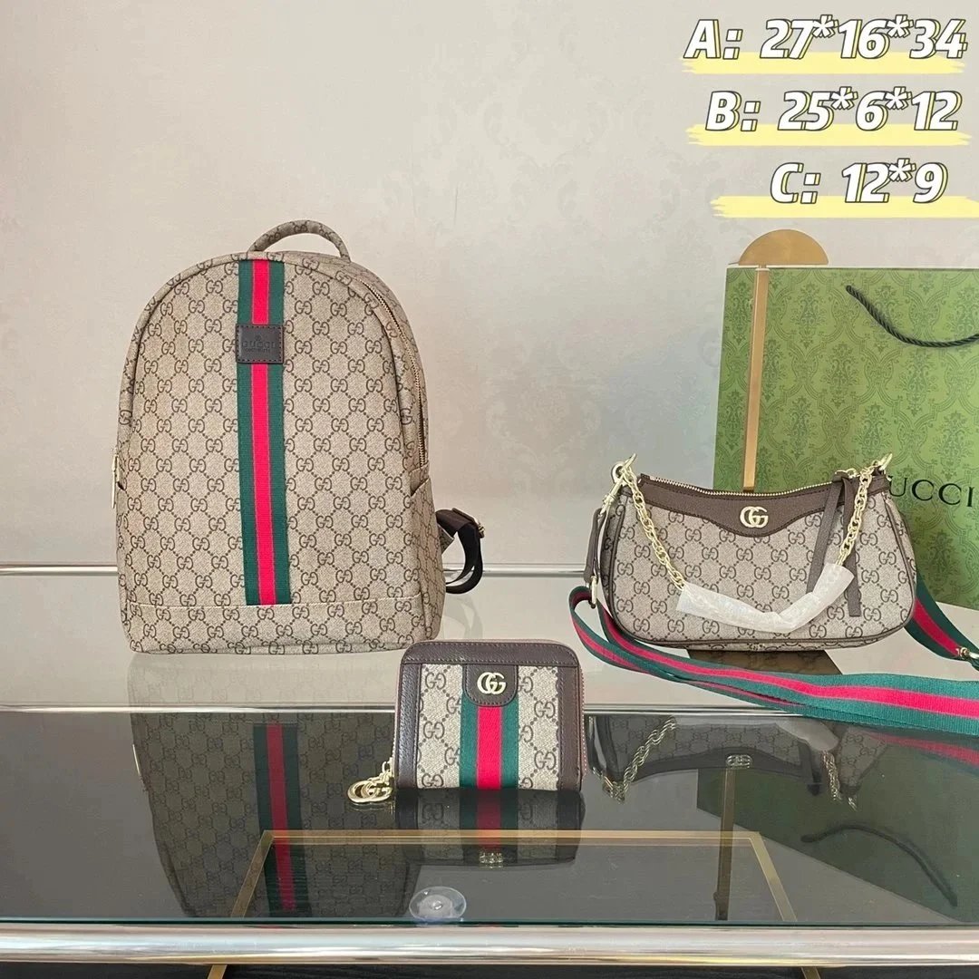 11 11