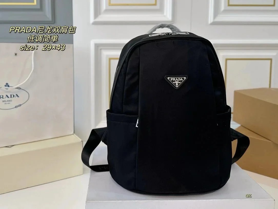 050204002-1(29*43cm) 050204002-1(29*43cm)