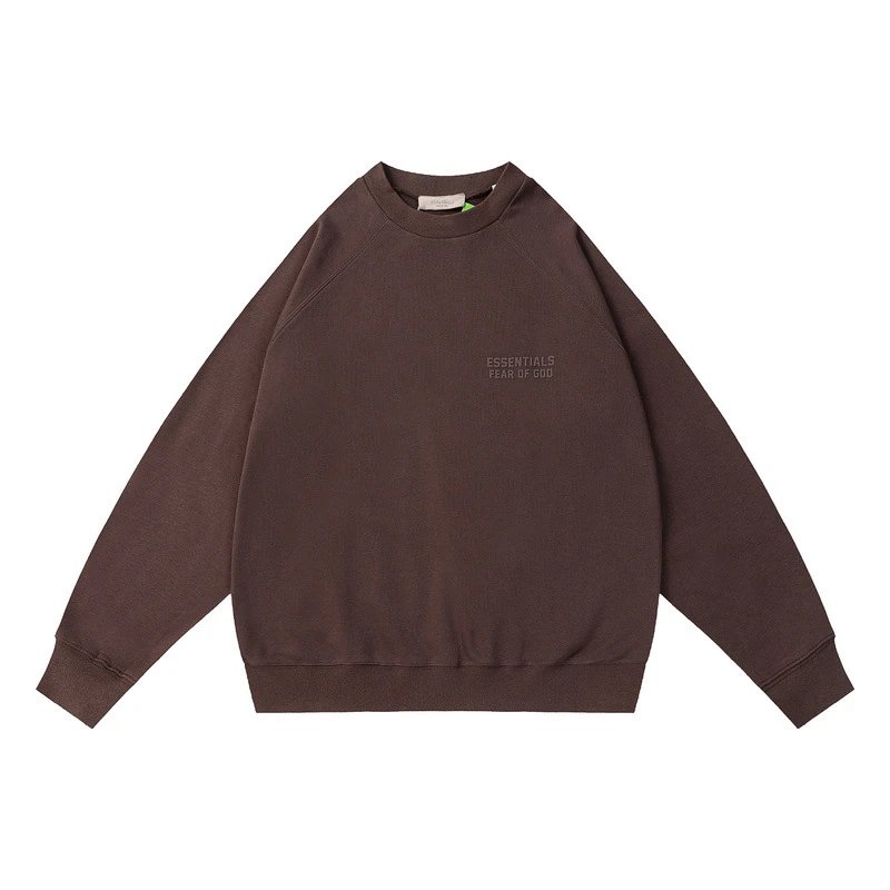 梅紫色(加绒) 梅紫色(加绒)