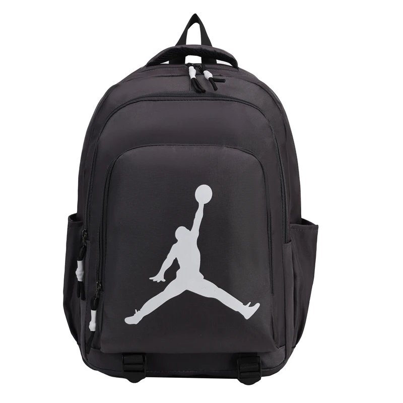 39 39