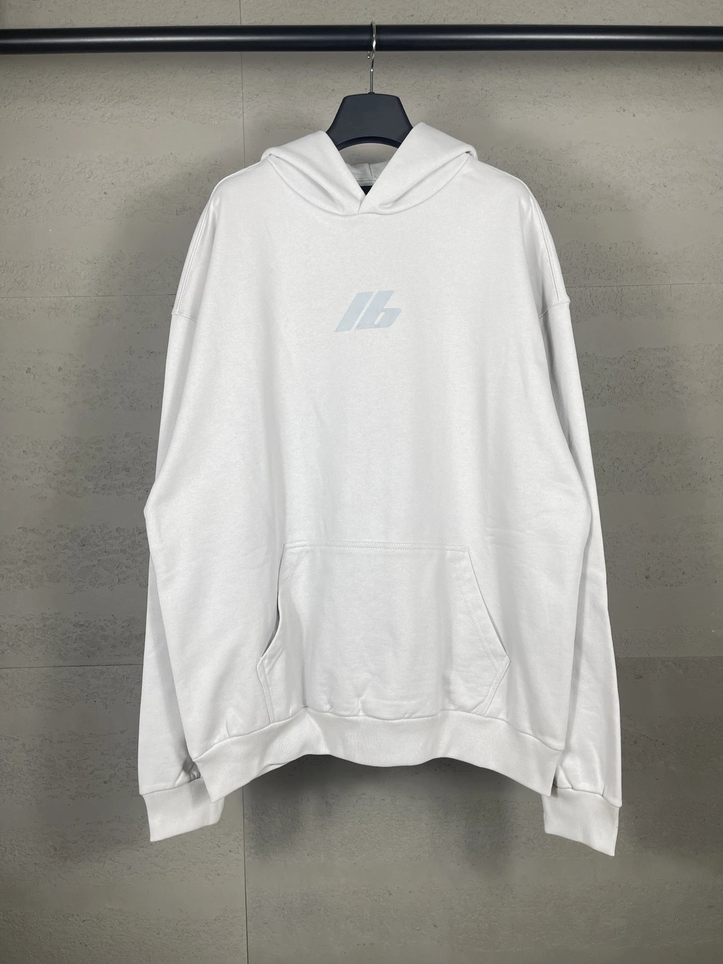 米白 米白