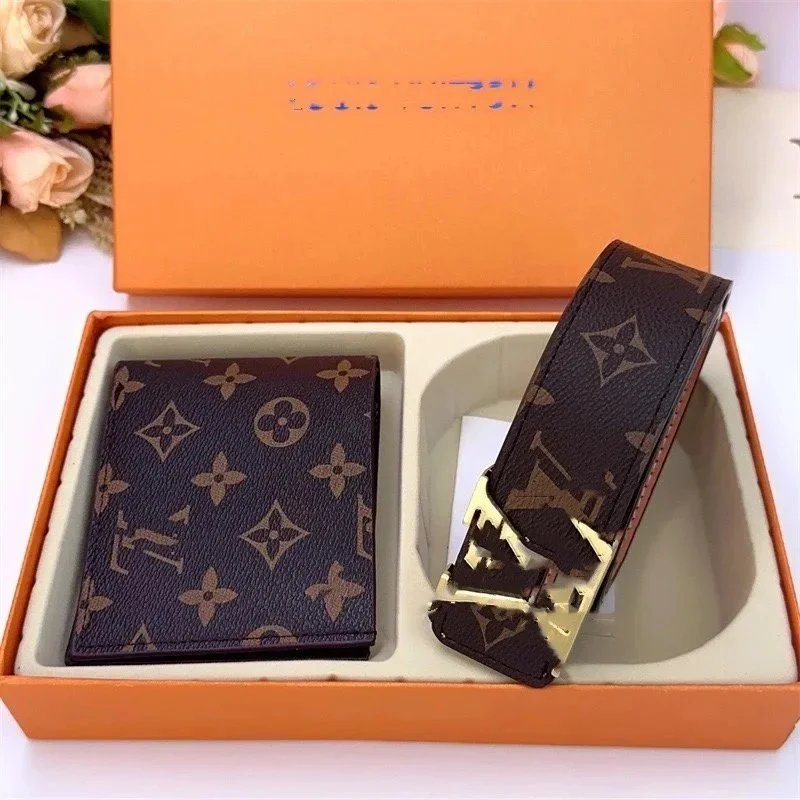 03 03