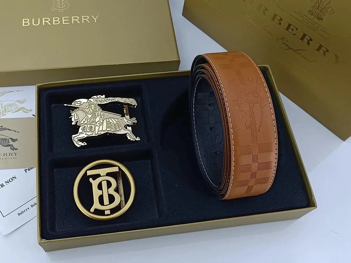 090905026-2 090905026-2