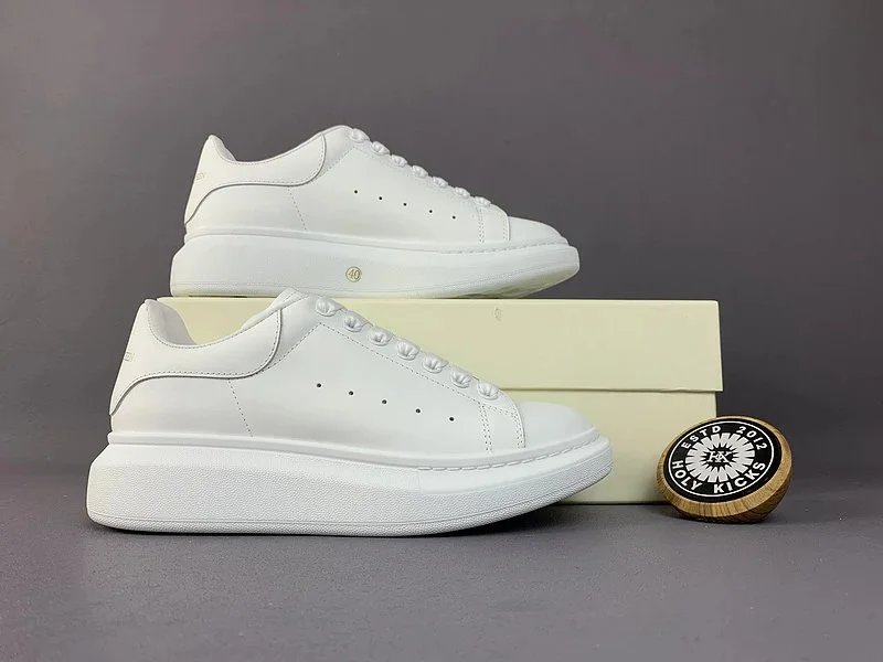 07 07