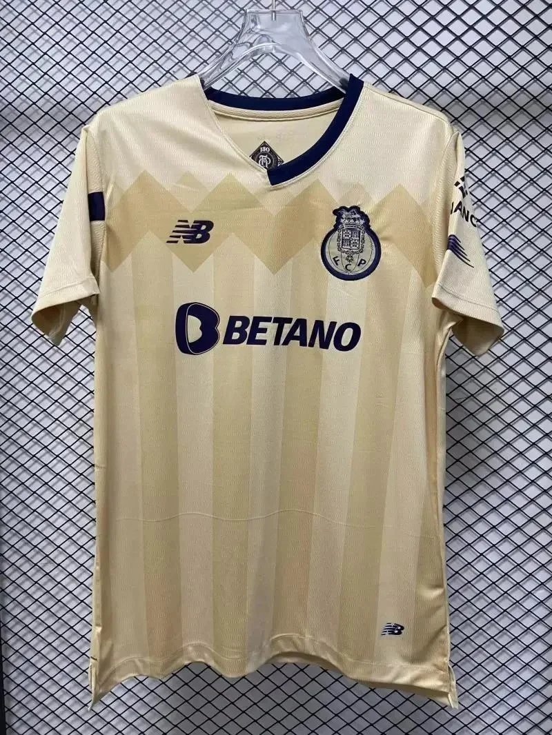 02米色006 02米色006