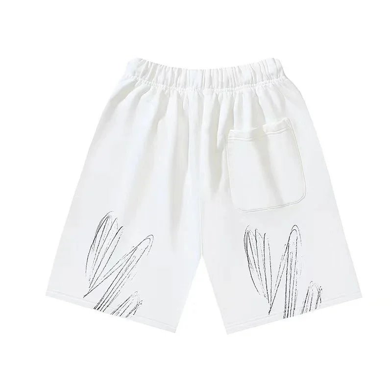 27 27
