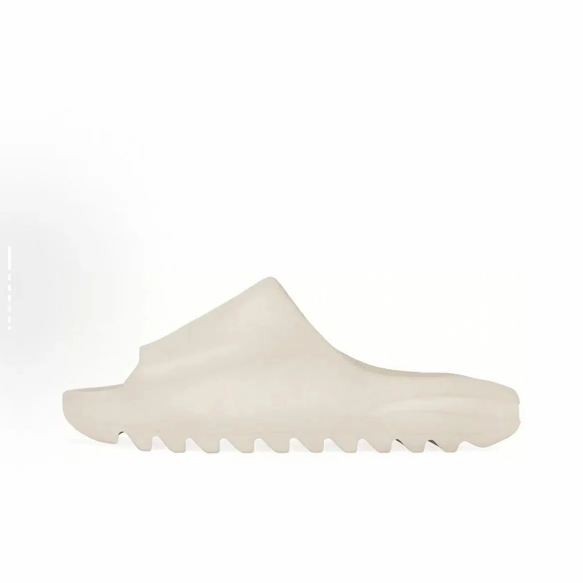 18 18