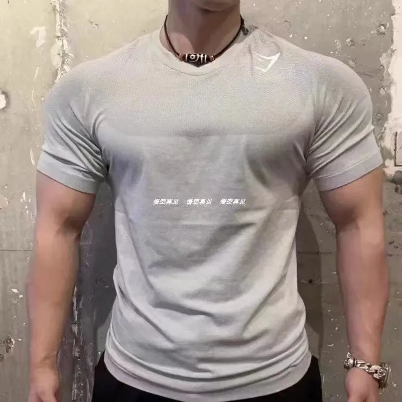 18 18