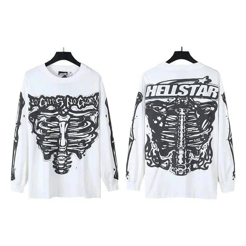 5 5