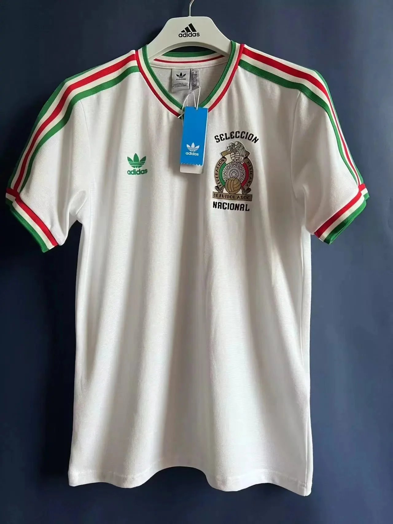04 04