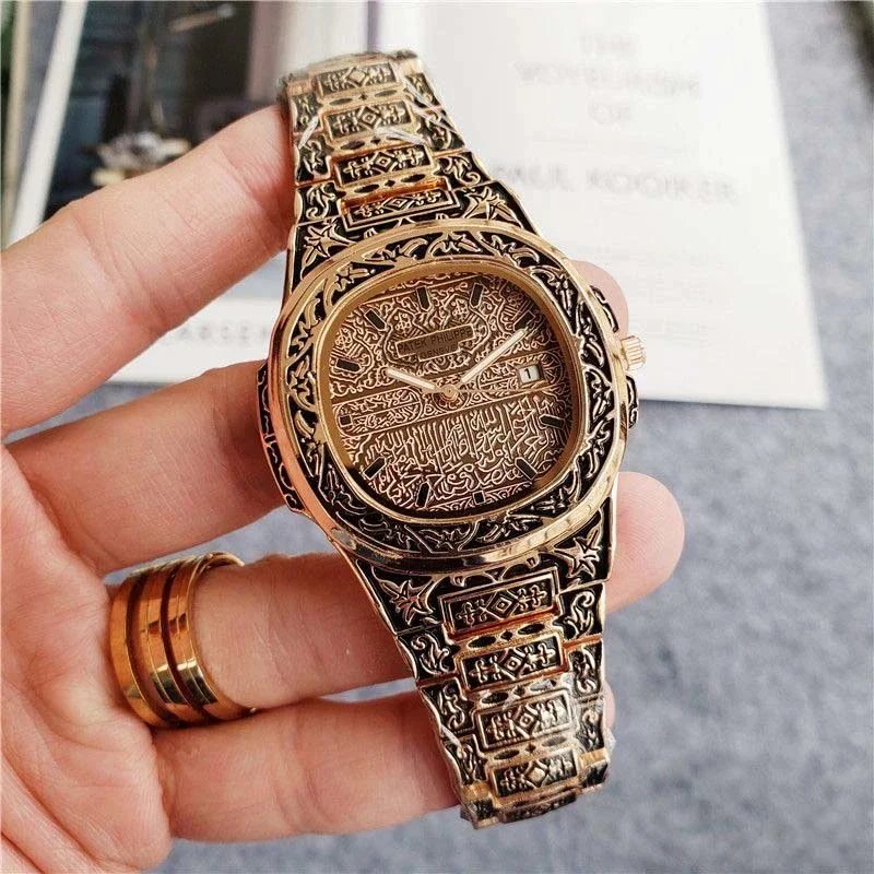 6 6