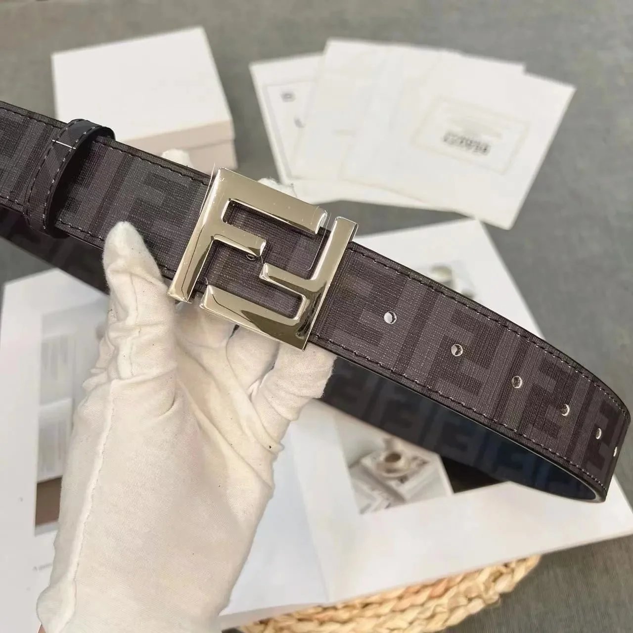 38 38