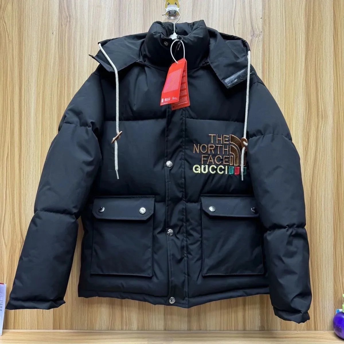 28 28