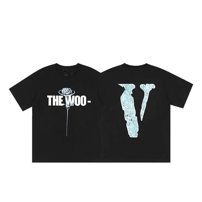 24黑色 24黑色