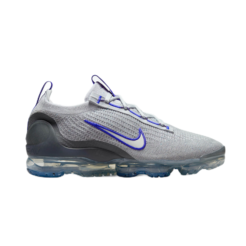 8 8
