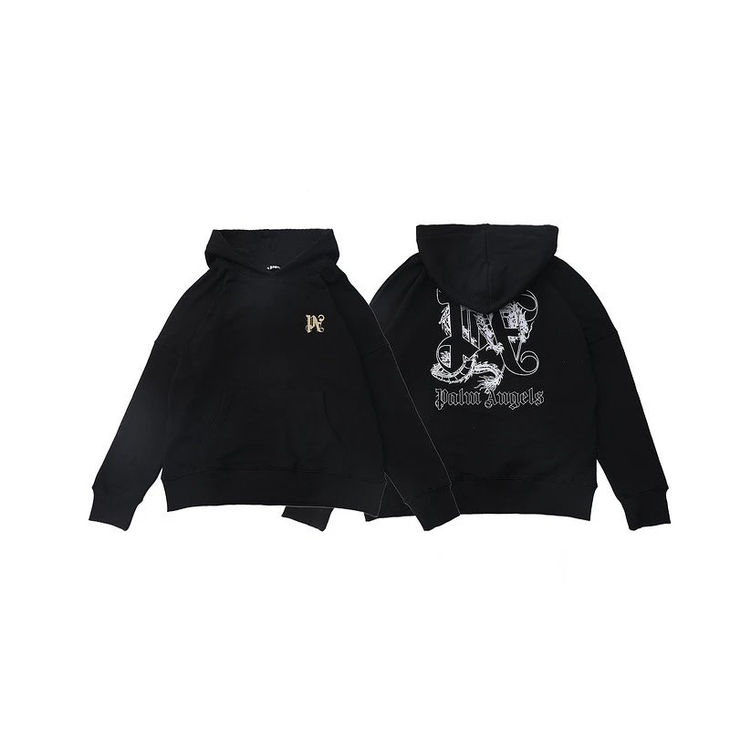 黑色 黑色