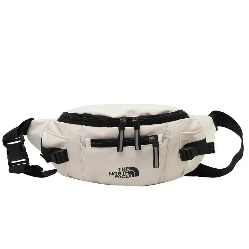 D1813-1 D1813-1