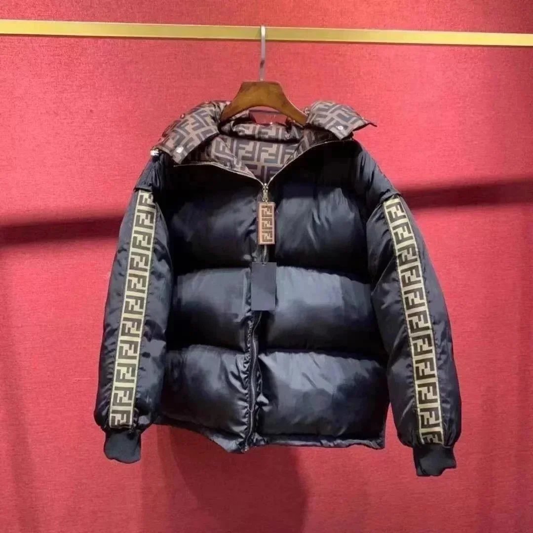 A65-黑色 A65-黑色