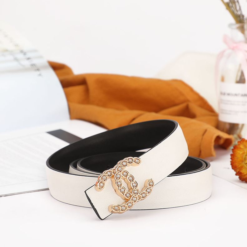 5 5
