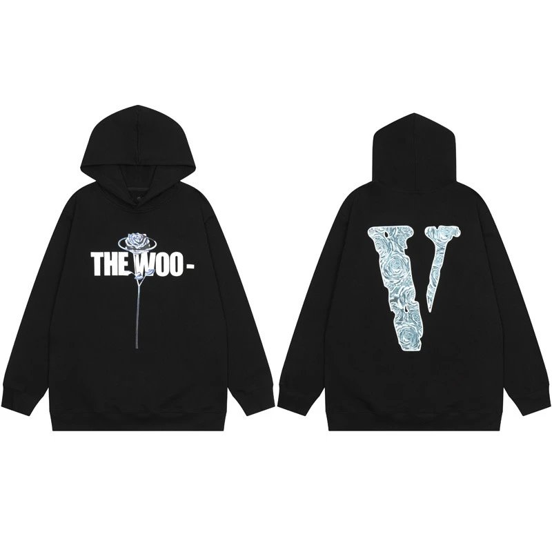 黑色冰玫瑰 黑色冰玫瑰
