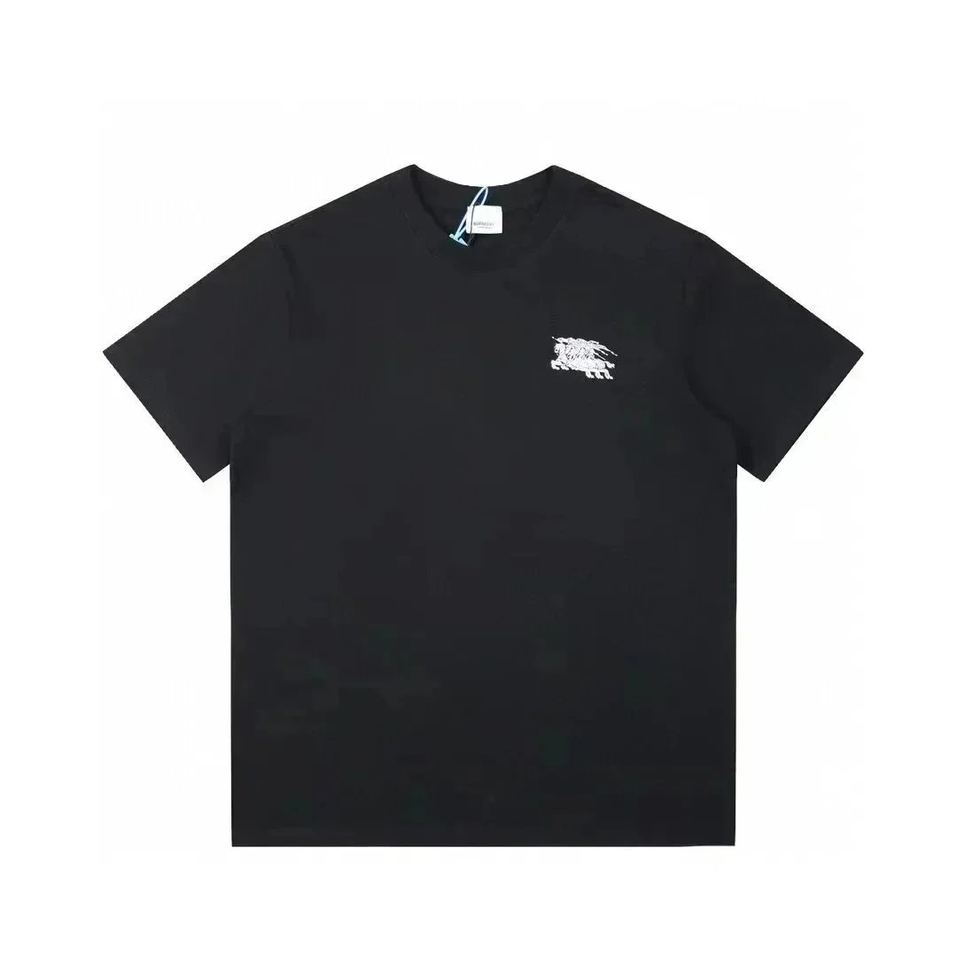 39 39