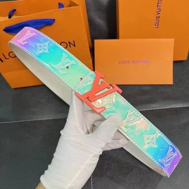29 29