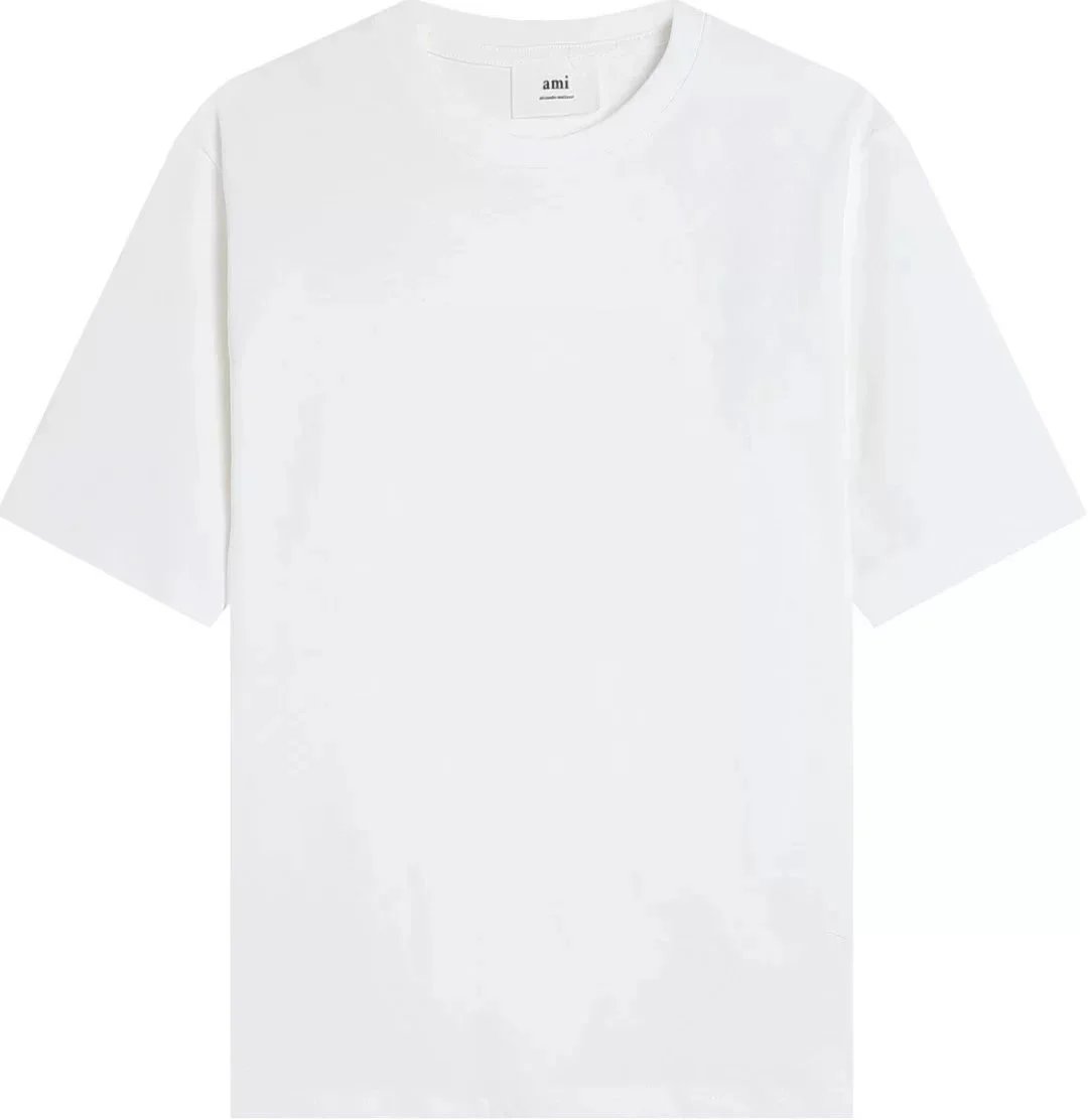 010120025 010120025