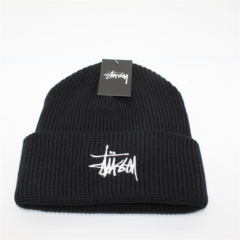 黑色 黑色